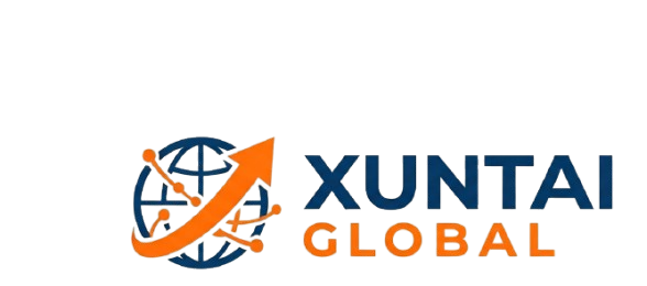Xuntai Global
